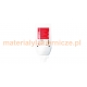 STOKO STOKOLAN HAND&BODY materialylakiernicze.pl 